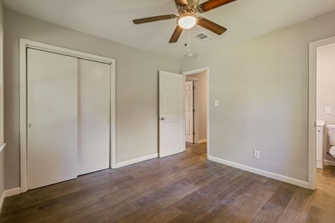 Tiny photo for 2823 Walters Court, Augusta, GA 30909 (MLS # 547076)