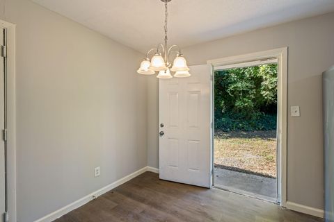 Tiny photo for 2823 Walters Court, Augusta, GA 30909 (MLS # 547076)