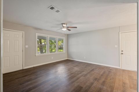 Tiny photo for 2823 Walters Court, Augusta, GA 30909 (MLS # 547076)