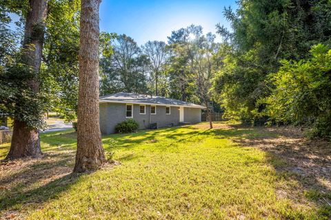 Tiny photo for 2823 Walters Court, Augusta, GA 30909 (MLS # 547076)