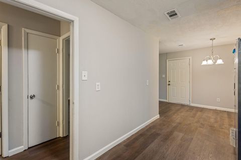 Tiny photo for 2823 Walters Court, Augusta, GA 30909 (MLS # 547076)