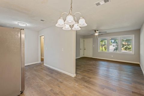 Tiny photo for 2823 Walters Court, Augusta, GA 30909 (MLS # 547076)