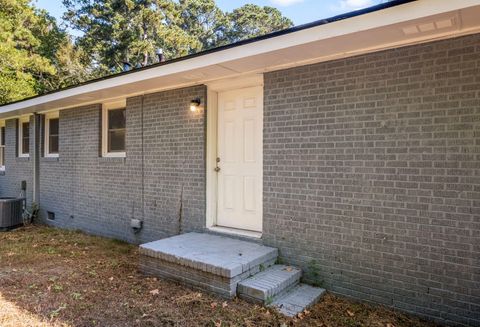 Tiny photo for 2823 Walters Court, Augusta, GA 30909 (MLS # 547076)