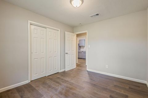 Tiny photo for 2823 Walters Court, Augusta, GA 30909 (MLS # 547076)