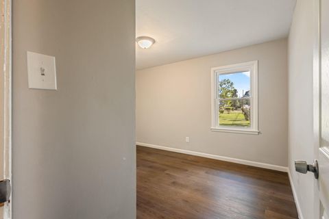 Tiny photo for 2823 Walters Court, Augusta, GA 30909 (MLS # 547076)