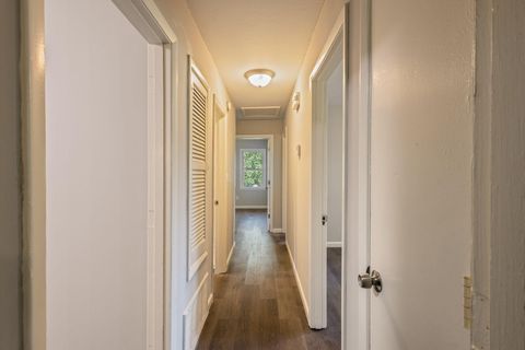 Tiny photo for 2823 Walters Court, Augusta, GA 30909 (MLS # 547076)