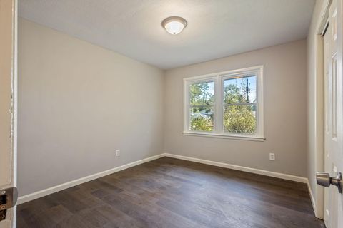 Tiny photo for 2823 Walters Court, Augusta, GA 30909 (MLS # 547076)