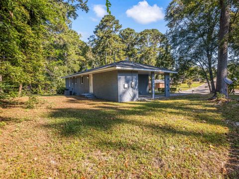 Tiny photo for 2823 Walters Court, Augusta, GA 30909 (MLS # 547076)