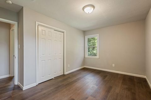Tiny photo for 2823 Walters Court, Augusta, GA 30909 (MLS # 547076)