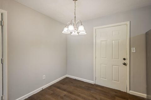 Tiny photo for 2823 Walters Court, Augusta, GA 30909 (MLS # 547076)