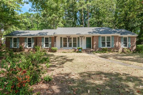 Featured picture for the property 531370