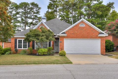 A home in Augusta