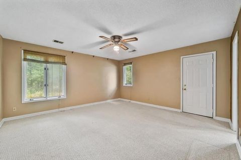 Tiny photo for 129 Virginia Avenue Ave, Norway, SC 29113 (MLS # 550071)