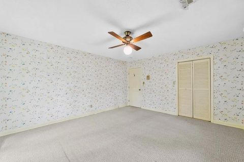 Tiny photo for 129 Virginia Avenue Ave, Norway, SC 29113 (MLS # 550071)