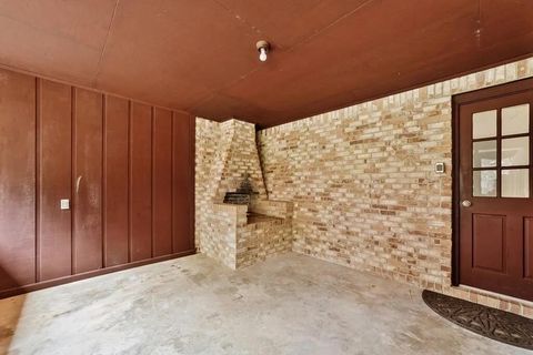 Tiny photo for 129 Virginia Avenue Ave, Norway, SC 29113 (MLS # 550071)