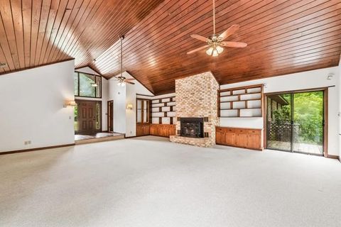 Tiny photo for 129 Virginia Avenue Ave, Norway, SC 29113 (MLS # 550071)