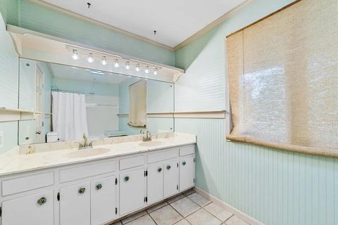 Tiny photo for 129 Virginia Avenue Ave, Norway, SC 29113 (MLS # 550071)