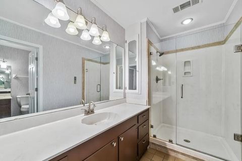 Tiny photo for 129 Virginia Avenue Ave, Norway, SC 29113 (MLS # 550071)