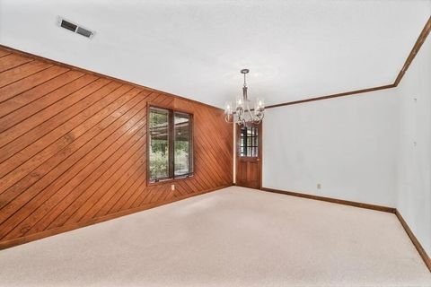 Tiny photo for 129 Virginia Avenue Ave, Norway, SC 29113 (MLS # 550071)