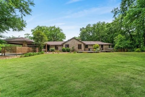 Tiny photo for 129 Virginia Avenue Ave, Norway, SC 29113 (MLS # 550071)