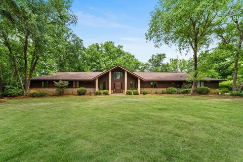 Photo of 129 Virginia Avenue Ave, Norway, SC 29113 (MLS # 550071)