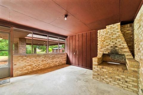 Tiny photo for 129 Virginia Avenue Ave, Norway, SC 29113 (MLS # 550071)