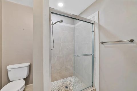 Tiny photo for 129 Virginia Avenue Ave, Norway, SC 29113 (MLS # 550071)