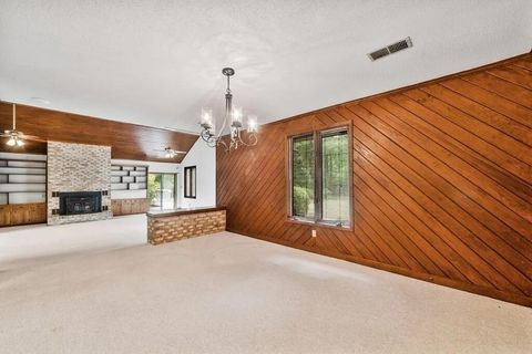 Tiny photo for 129 Virginia Avenue Ave, Norway, SC 29113 (MLS # 550071)