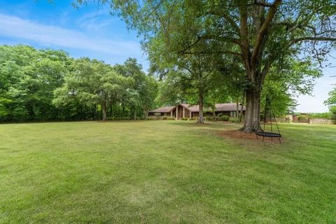 Tiny photo for 129 Virginia Avenue Ave, Norway, SC 29113 (MLS # 550071)