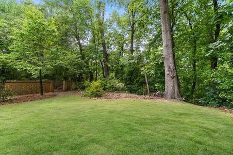 Tiny photo for 129 Virginia Avenue Ave, Norway, SC 29113 (MLS # 550071)