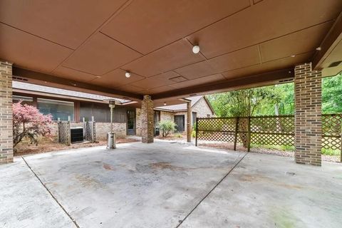 Tiny photo for 129 Virginia Avenue Ave, Norway, SC 29113 (MLS # 550071)