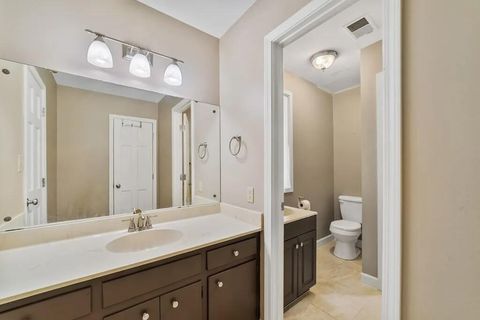 Tiny photo for 129 Virginia Avenue Ave, Norway, SC 29113 (MLS # 550071)