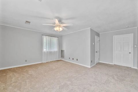 Tiny photo for 129 Virginia Avenue Ave, Norway, SC 29113 (MLS # 550071)