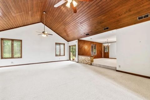 Tiny photo for 129 Virginia Avenue Ave, Norway, SC 29113 (MLS # 550071)