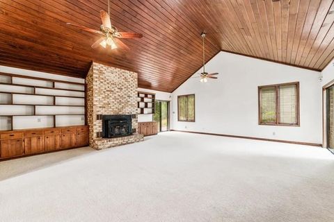 Tiny photo for 129 Virginia Avenue Ave, Norway, SC 29113 (MLS # 550071)