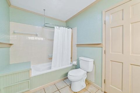 Tiny photo for 129 Virginia Avenue Ave, Norway, SC 29113 (MLS # 550071)