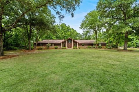 Tiny photo for 129 Virginia Avenue Ave, Norway, SC 29113 (MLS # 550071)