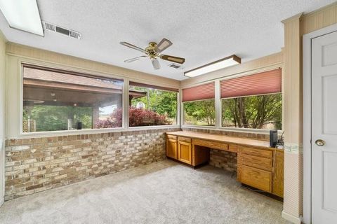 Tiny photo for 129 Virginia Avenue Ave, Norway, SC 29113 (MLS # 550071)