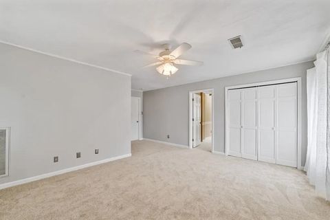 Tiny photo for 129 Virginia Avenue Ave, Norway, SC 29113 (MLS # 550071)