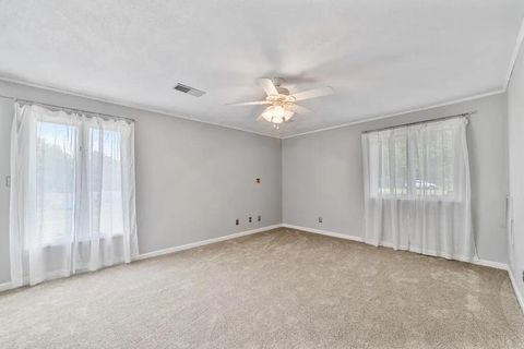 Tiny photo for 129 Virginia Avenue Ave, Norway, SC 29113 (MLS # 550071)