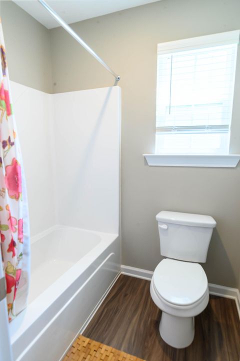 Tiny photo for 1270 Cobblefield Drive, Grovetown, GA 30813 (MLS # 546379)
