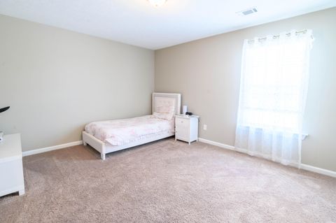 Tiny photo for 1270 Cobblefield Drive, Grovetown, GA 30813 (MLS # 546379)