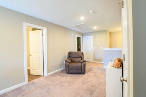 Tiny photo for 1270 Cobblefield Drive, Grovetown, GA 30813 (MLS # 546379)