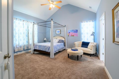 Tiny photo for 1270 Cobblefield Drive, Grovetown, GA 30813 (MLS # 546379)
