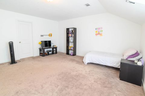 Tiny photo for 1270 Cobblefield Drive, Grovetown, GA 30813 (MLS # 546379)