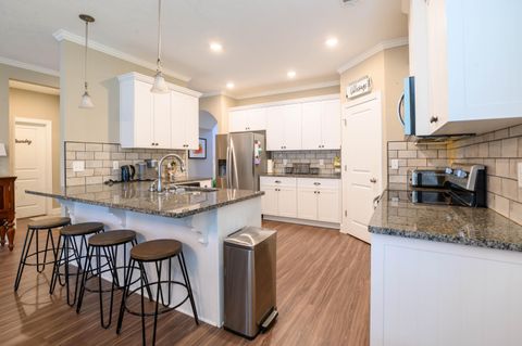 Tiny photo for 1270 Cobblefield Drive, Grovetown, GA 30813 (MLS # 546379)