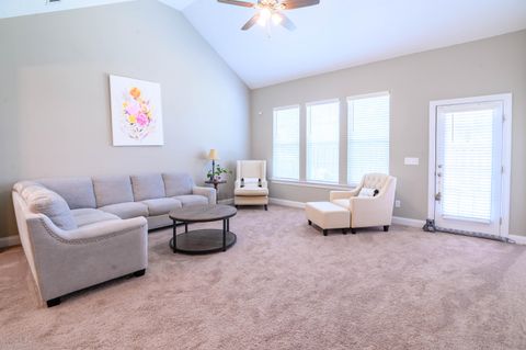 Tiny photo for 1270 Cobblefield Drive, Grovetown, GA 30813 (MLS # 546379)