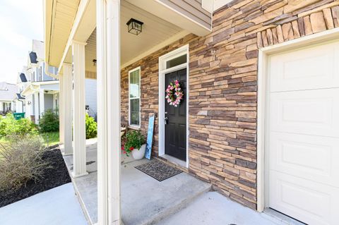 Tiny photo for 1270 Cobblefield Drive, Grovetown, GA 30813 (MLS # 546379)
