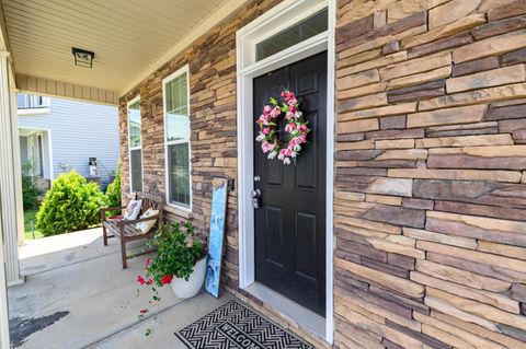 Tiny photo for 1270 Cobblefield Drive, Grovetown, GA 30813 (MLS # 546379)