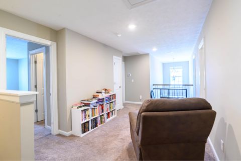 Tiny photo for 1270 Cobblefield Drive, Grovetown, GA 30813 (MLS # 546379)